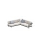 ALURA LOUNGE SET04B