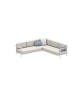 ALURA LOUNGE SET05