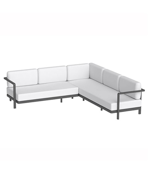 ALURA LOUNGE SET05