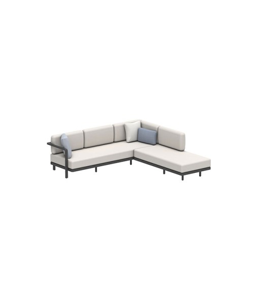 ALURA LOUNGE SET06A