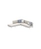 ALURA LOUNGE SET06B