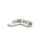 ALURA LOUNGE SET06B