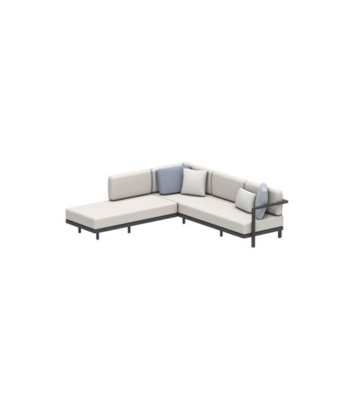 ALURA LOUNGE SET06B