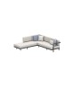 ALURA LOUNGE SET06B