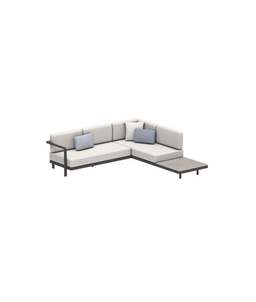 ALURA LOUNGE SET06C