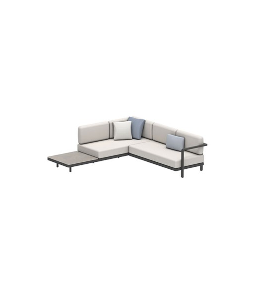 ALURA LOUNGE SET06D