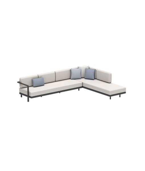 ALURA LOUNGE SET07A