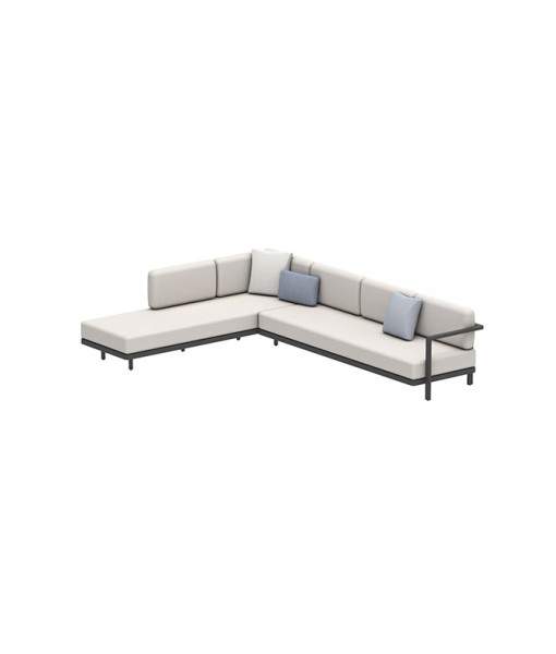 ALURA LOUNGE SET07B