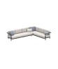 ALURA LOUNGE SET08