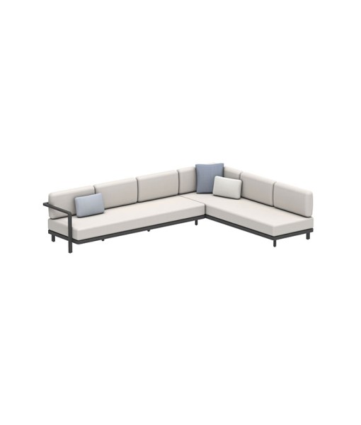 ALURA LOUNGE SET09A