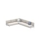 ALURA LOUNGE SET09B