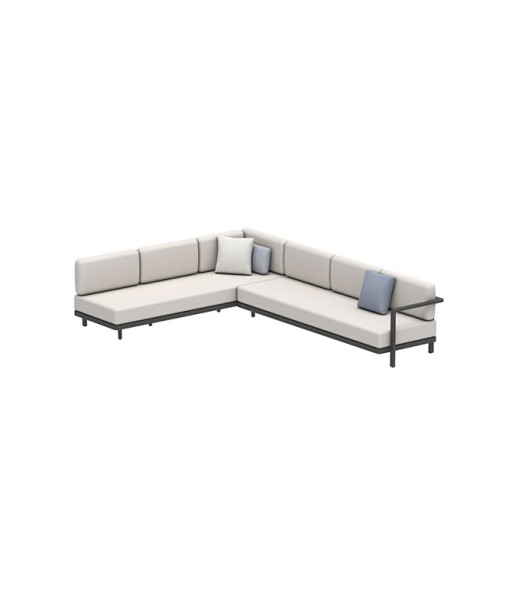 ALURA LOUNGE SET09B