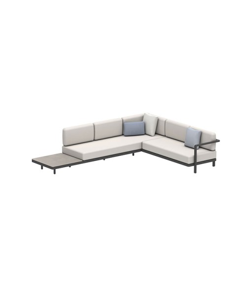 ALURA LOUNGE SET10A