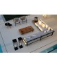 ALURA LOUNGE SET10B