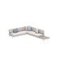 ALURA LOUNGE SET10B
