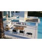 ALURA LOUNGE SET10B
