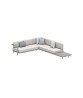 ALURA LOUNGE SET10B