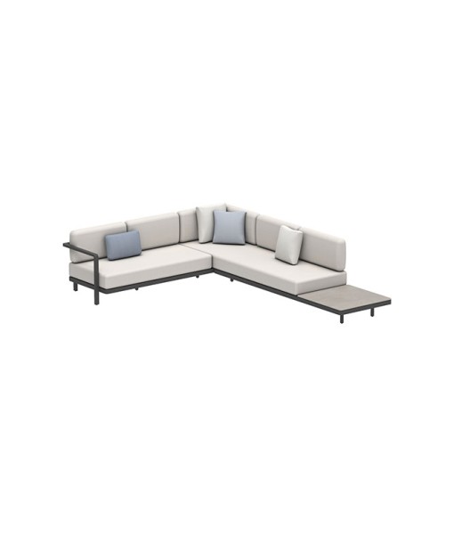 ALURA LOUNGE SET10B
