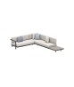 ALURA LOUNGE SET10B