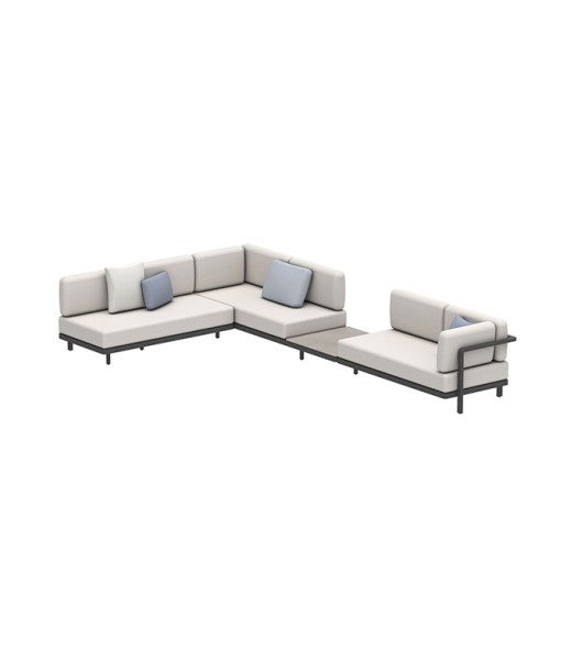 ALURA LOUNGE SET11