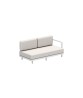 ALURA LOUNGE 160 LEFT ARM MODULE
