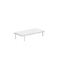 ALURA LOUNGE 160 LTH TABLE 160X80X34CM