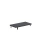 ALURA LOUNGE 160 LTL TABLE 160X80X23CM