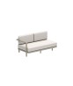 Alura Lounge two seater RT