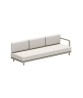 ALURA LOUNGE 240 LEFT ARM MODULE
