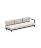 ALURA LOUNGE 240 LEFT ARM MODULE
