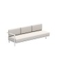 ALURA LOUNGE 240 RIGHT ARM MODULE
