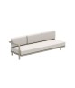 ALURA LOUNGE 240 RIGHT ARM MODULE