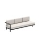 ALURA LOUNGE 240 RIGHT ARM MODULE