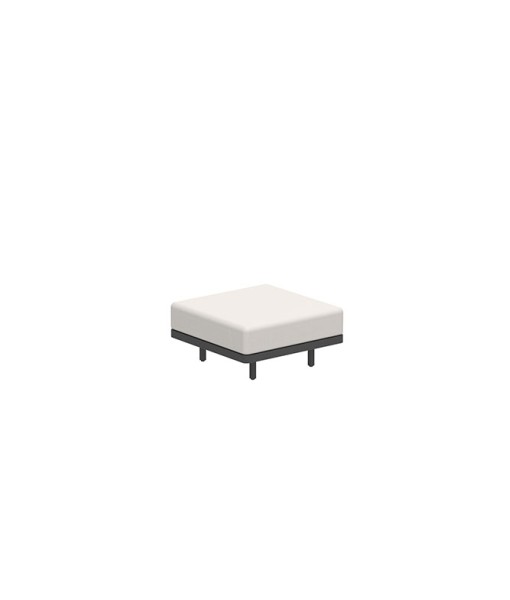 ALURA LOUNGE 80 FOOTREST