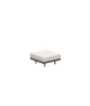ALURA LOUNGE 80 FOOTREST
