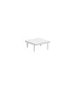 ALURA LOUNGE 80 LTH TABLE 80X80X34CM