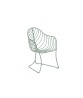 FOLIA 55 CHAIR