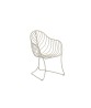FOLIA 55 CHAIR