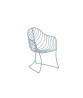 FOLIA 55 CHAIR