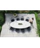 FOLIA 55 CHAIR