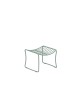 FOLIA FOOTREST