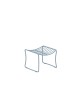 FOLIA FOOTREST