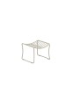 FOLIA FOOTREST