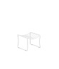 FOLIA FOOTREST