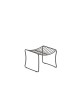 FOLIA FOOTREST