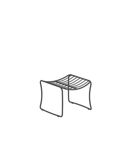 FOLIA FOOTREST