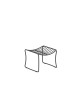 FOLIA FOOTREST