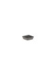 PLANTER FOR MOZAIX LOUNGE BRONZE