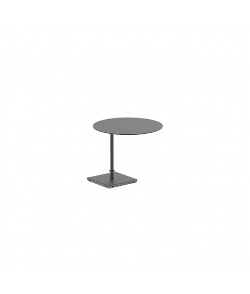 MOZAIX LOUNGE Side Table