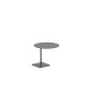 MOZAIX LOUNGE Side Table